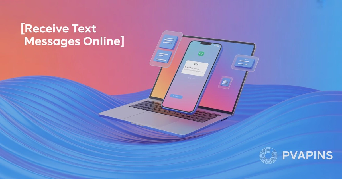 China Virtual Number for Twilio Verification